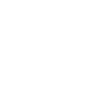 contact-us-icon-pack-NDDPBP410.png