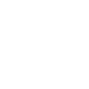 contact-us-icon-pack-NDDPBP48.png