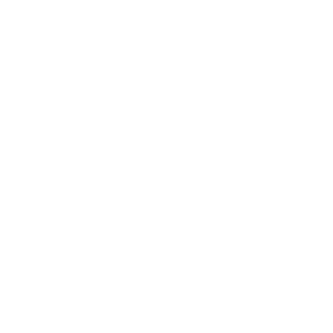 contact-us-icon-pack-NDDPBP49.png